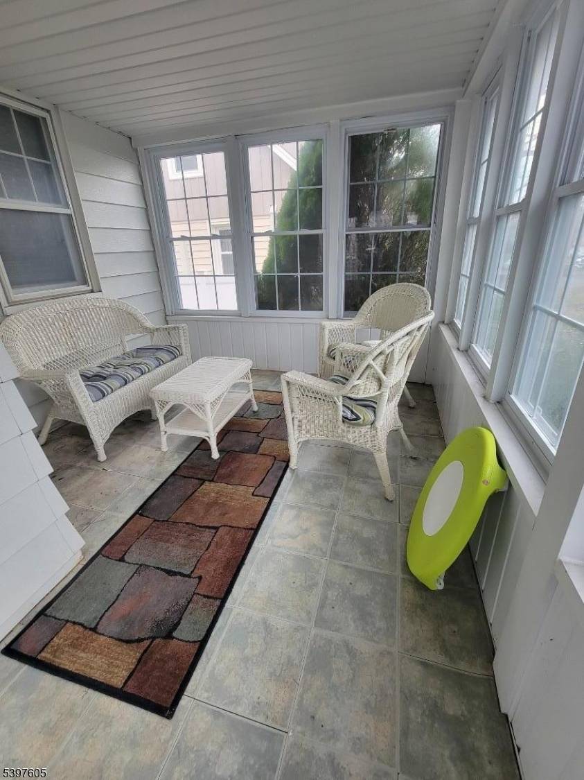 Linden City, NJ 07036,333 Livingston Rd