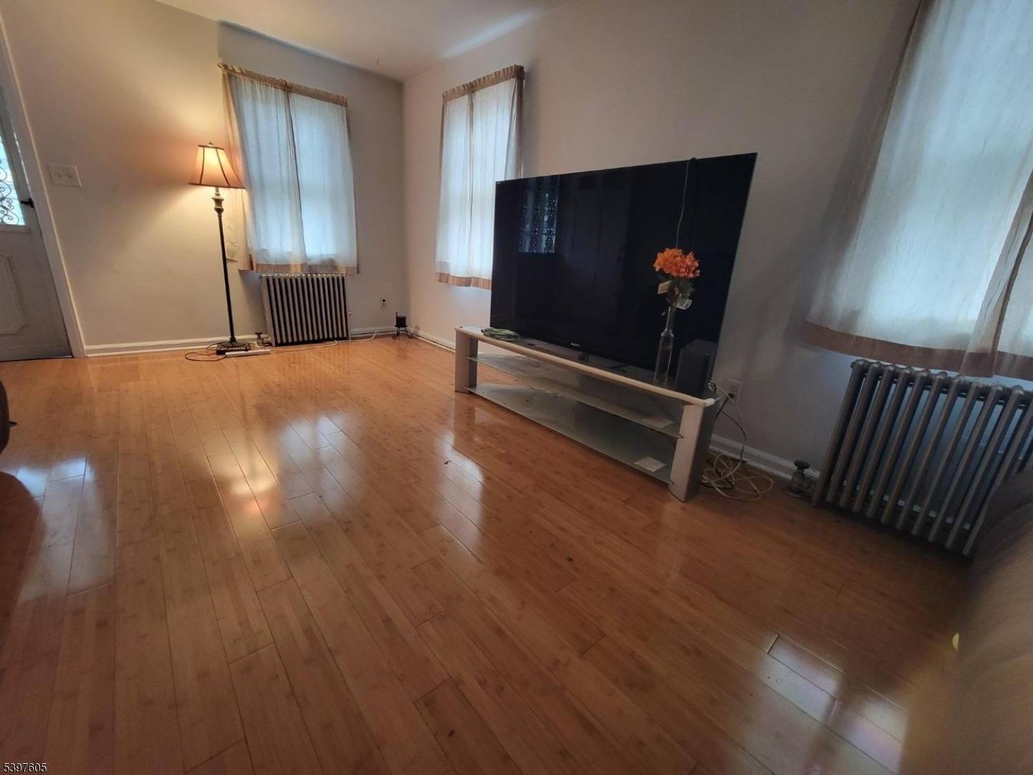 Linden City, NJ 07036,333 Livingston Rd