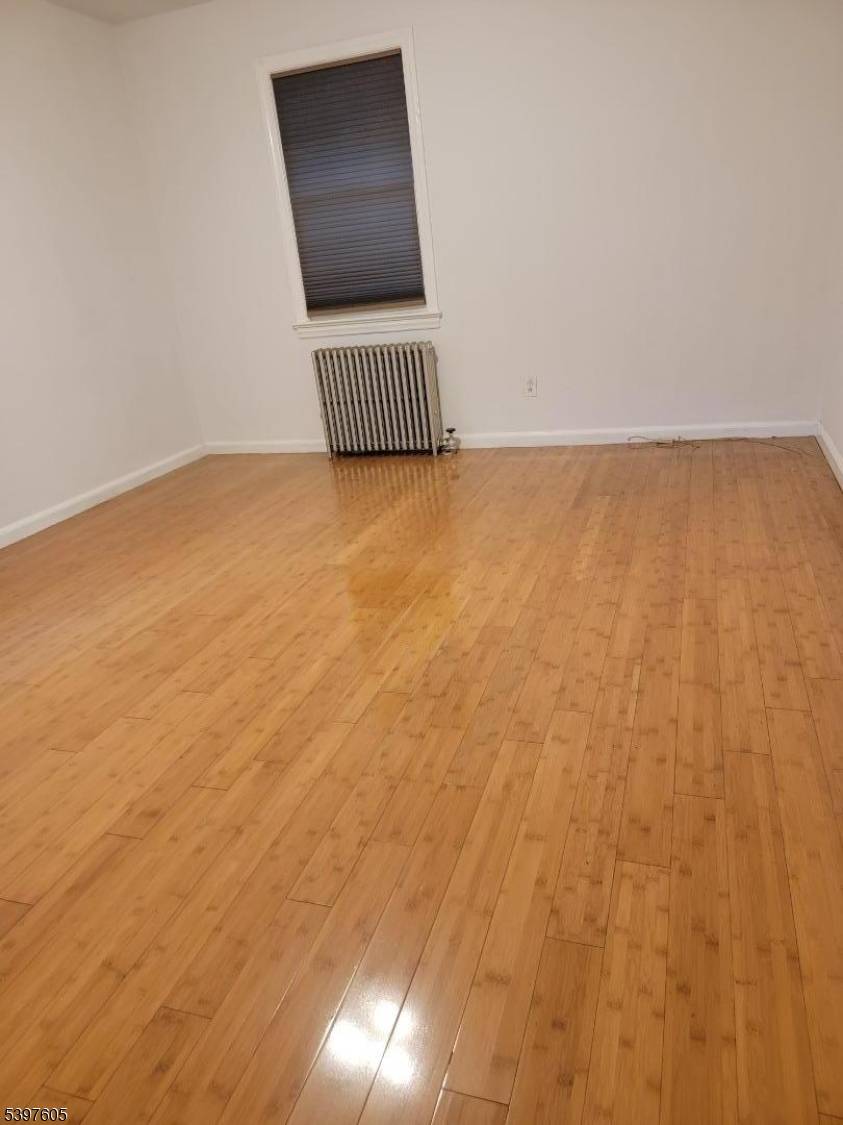 Linden City, NJ 07036,333 Livingston Rd