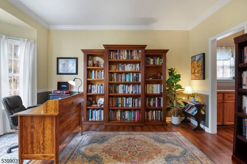 Oxford Twp., NJ 07863,77 Shippen Rdg