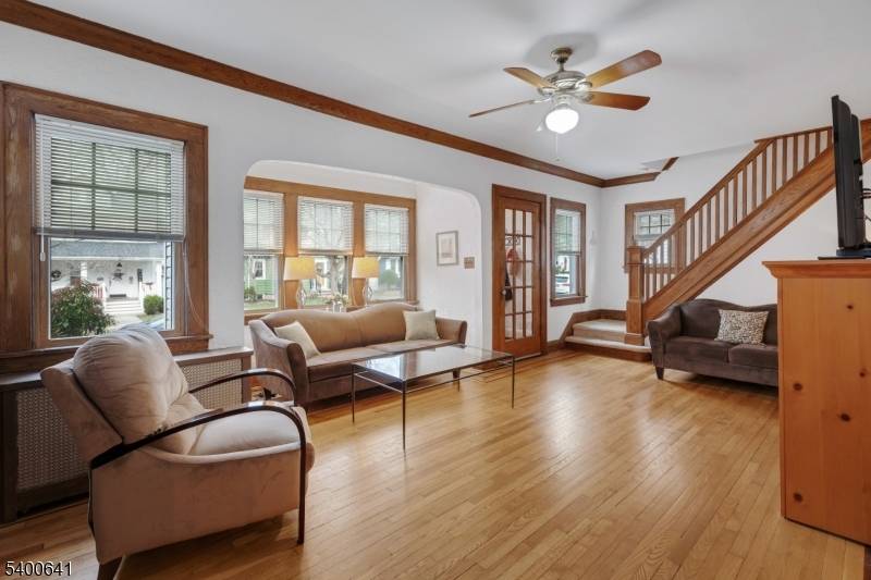 Bloomfield Twp., NJ 07003,119 Garner Ave