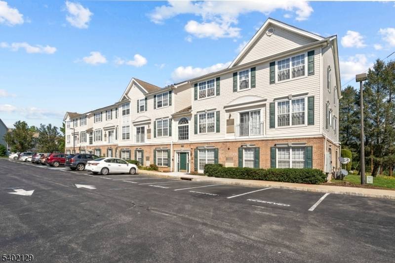 Lopatcong Twp., NJ 08865,134 Limerick Ln