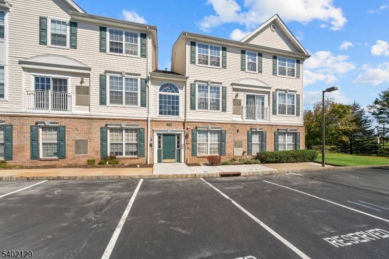 Lopatcong Twp., NJ 08865,134 Limerick Ln