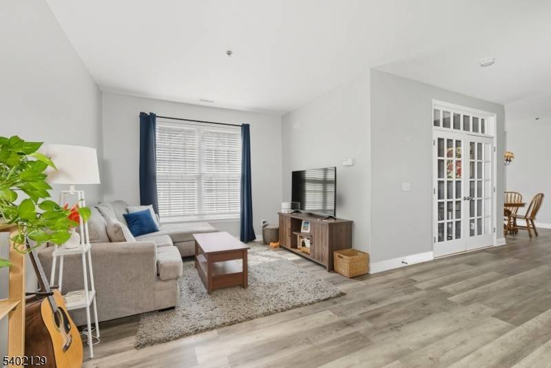 Lopatcong Twp., NJ 08865,134 Limerick Ln