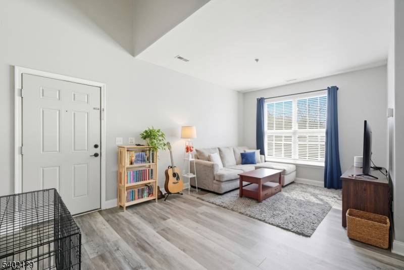 Lopatcong Twp., NJ 08865,134 Limerick Ln