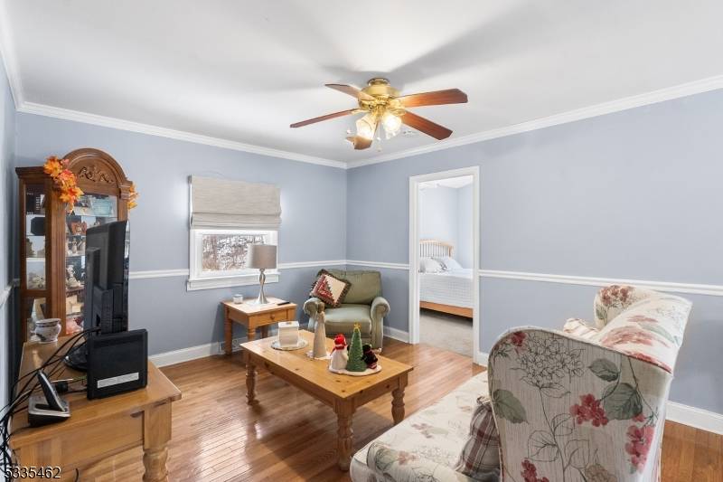 Hopatcong Boro, NJ 07843,34 Northwestern Trl