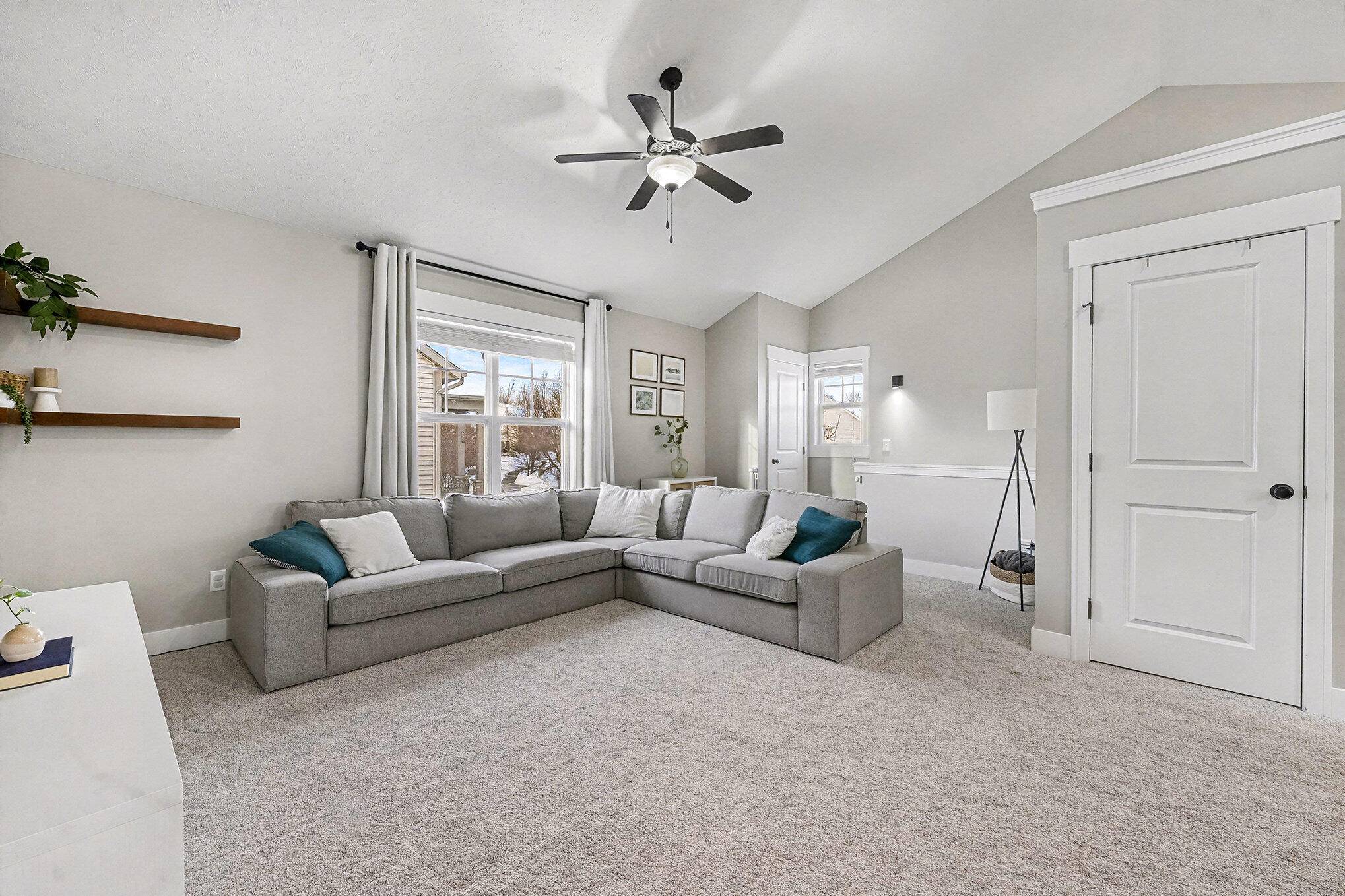 Kentwood, MI 49512,5090 Alyssum DR SE