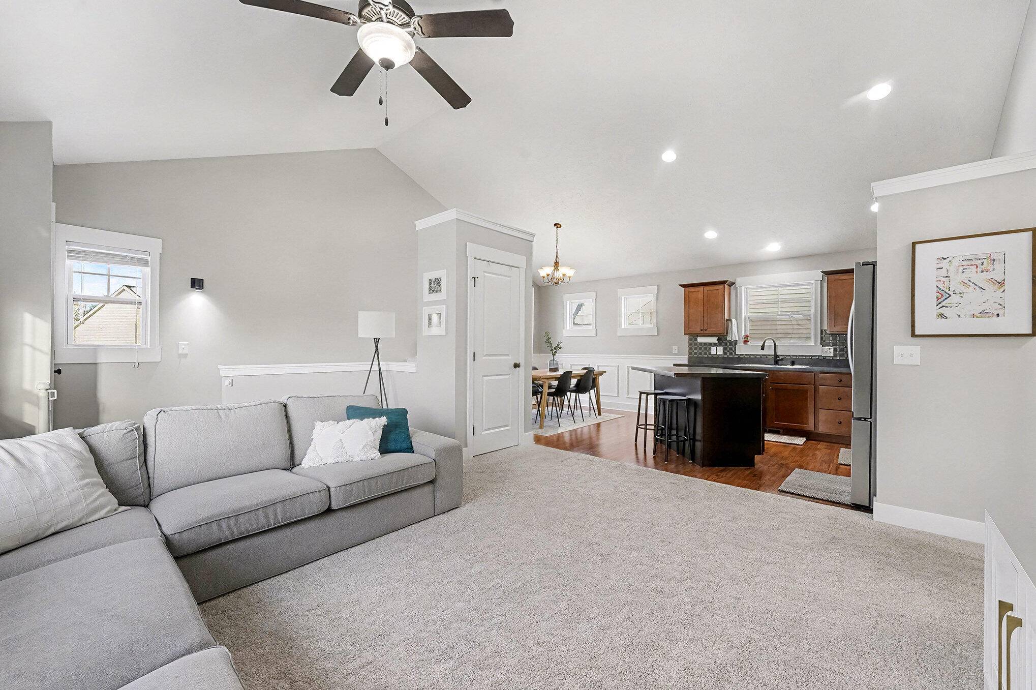 Kentwood, MI 49512,5090 Alyssum DR SE