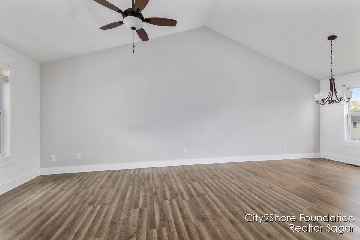 Kentwood, MI 49512,5070 Wild Senna AVE SE