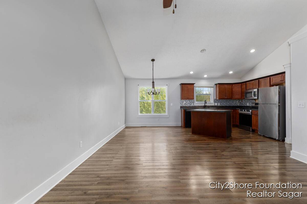 Kentwood, MI 49512,5070 Wild Senna AVE SE