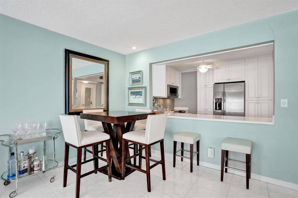 Pompano Beach, FL 33062,111 N Pompano Beach Blvd #905