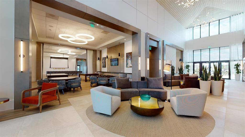 Westlake, FL 33470,5029 SAINT ARMANDS WAY