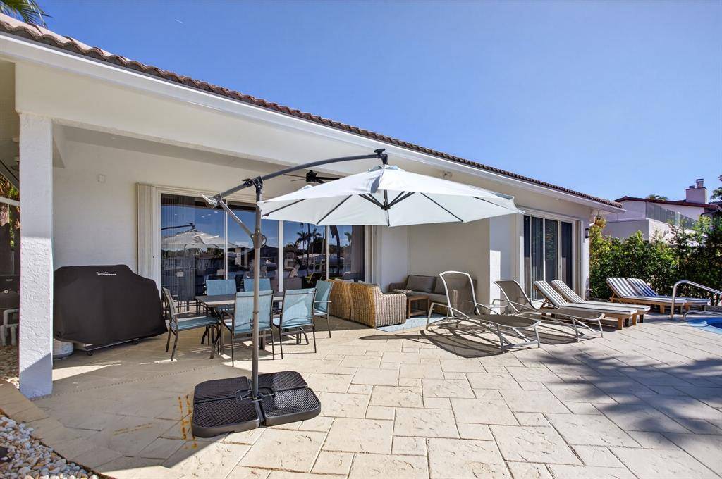 Pompano Beach, FL 33062,513 S Riverside Dr