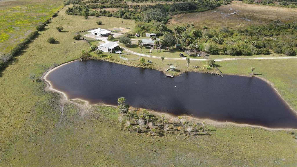 Okeechobee, FL 34972,8121 NW 58th Ln