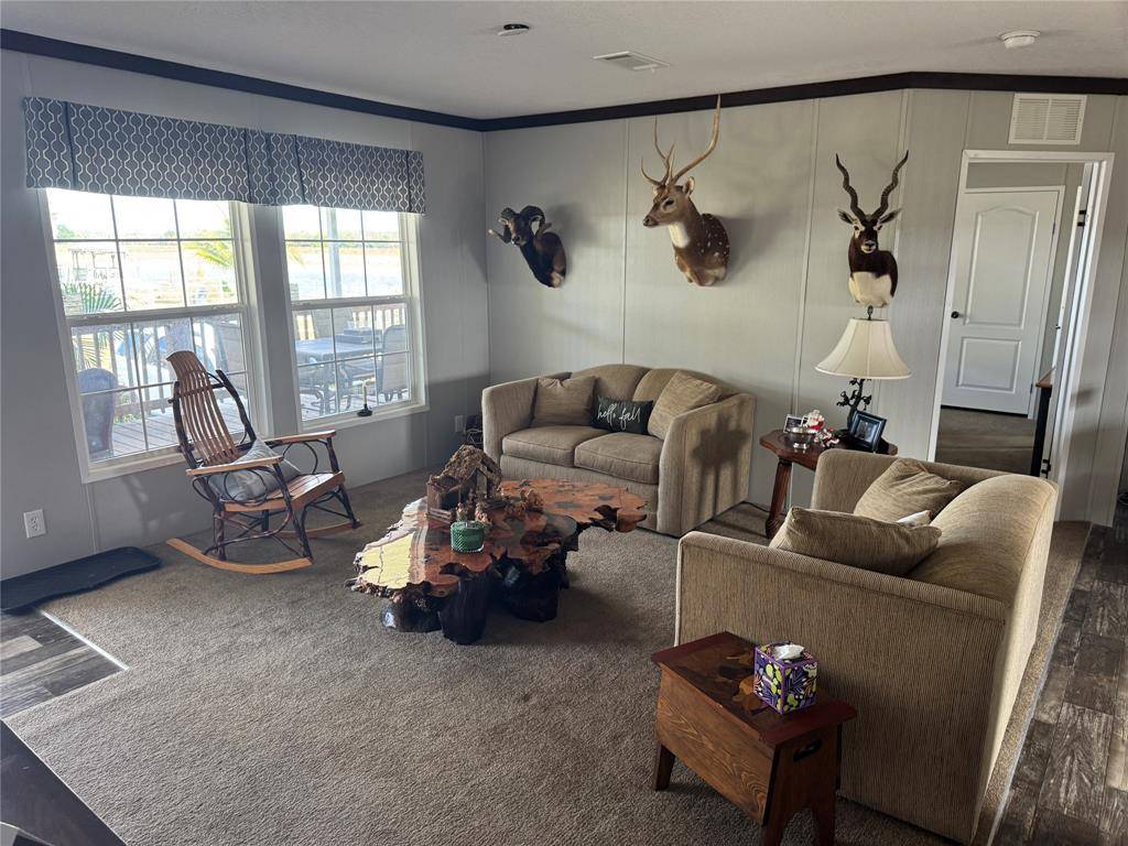 Okeechobee, FL 34972,8121 NW 58th Ln