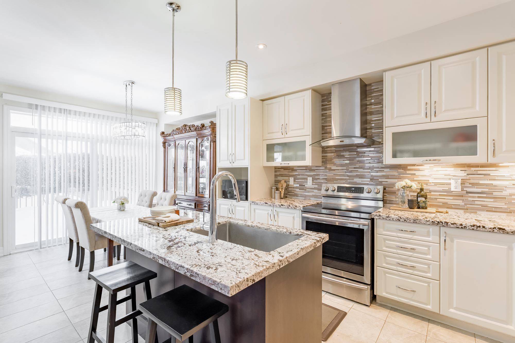 Essa, ON L3W 0R6,12 Hutton CRES