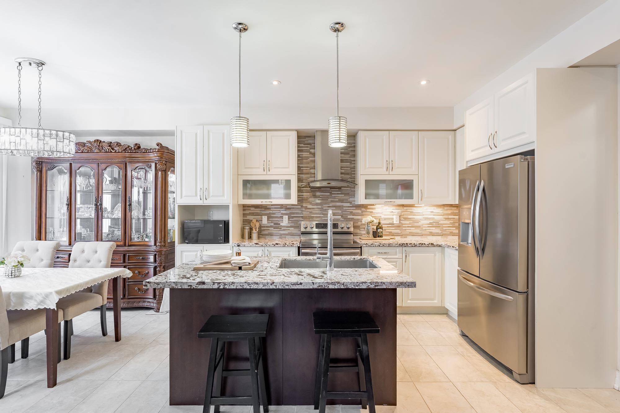 Essa, ON L3W 0R6,12 Hutton CRES