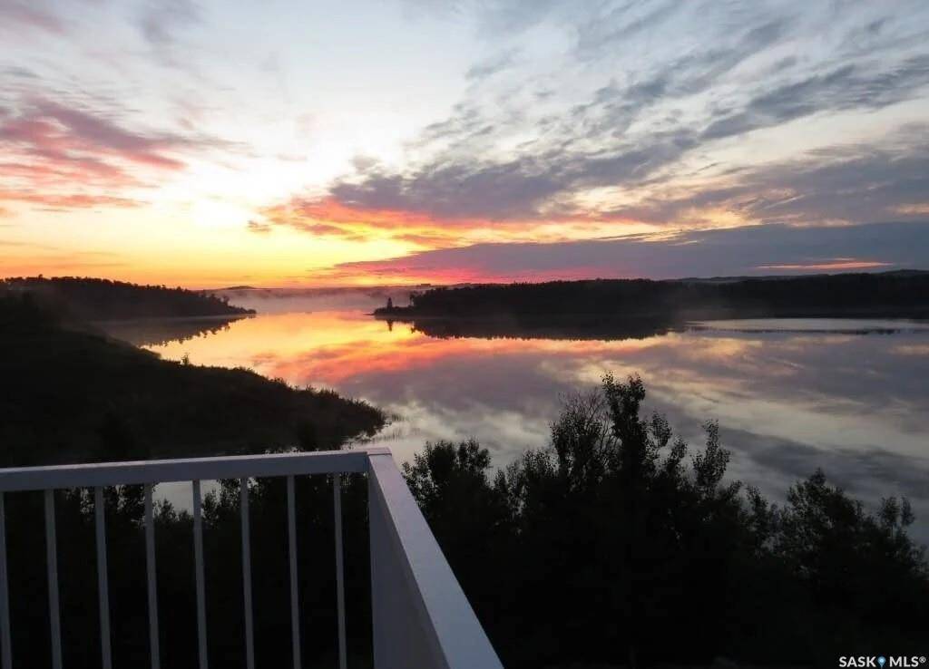 Leask Rm No. 464, SK S0J 0J0,Rural Address