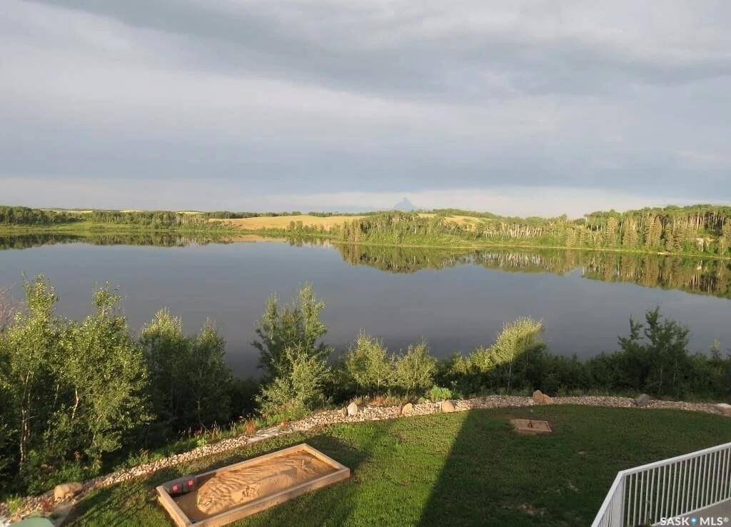 Leask Rm No. 464, SK S0J 0J0,Rural Address