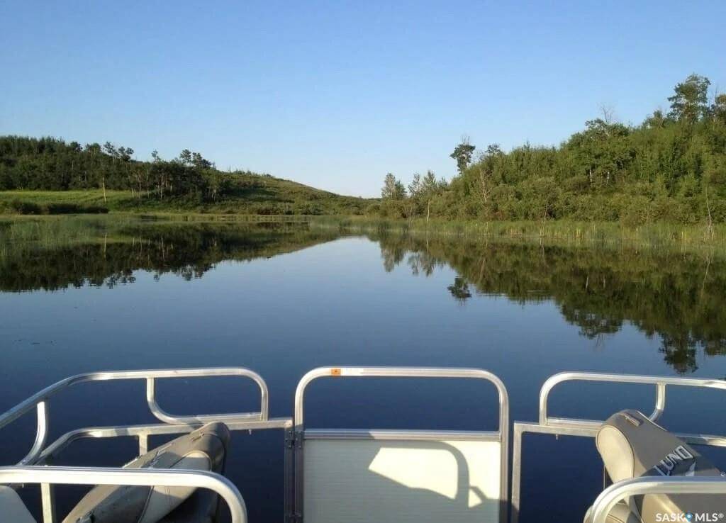 Leask Rm No. 464, SK S0J 0J0,Rural Address