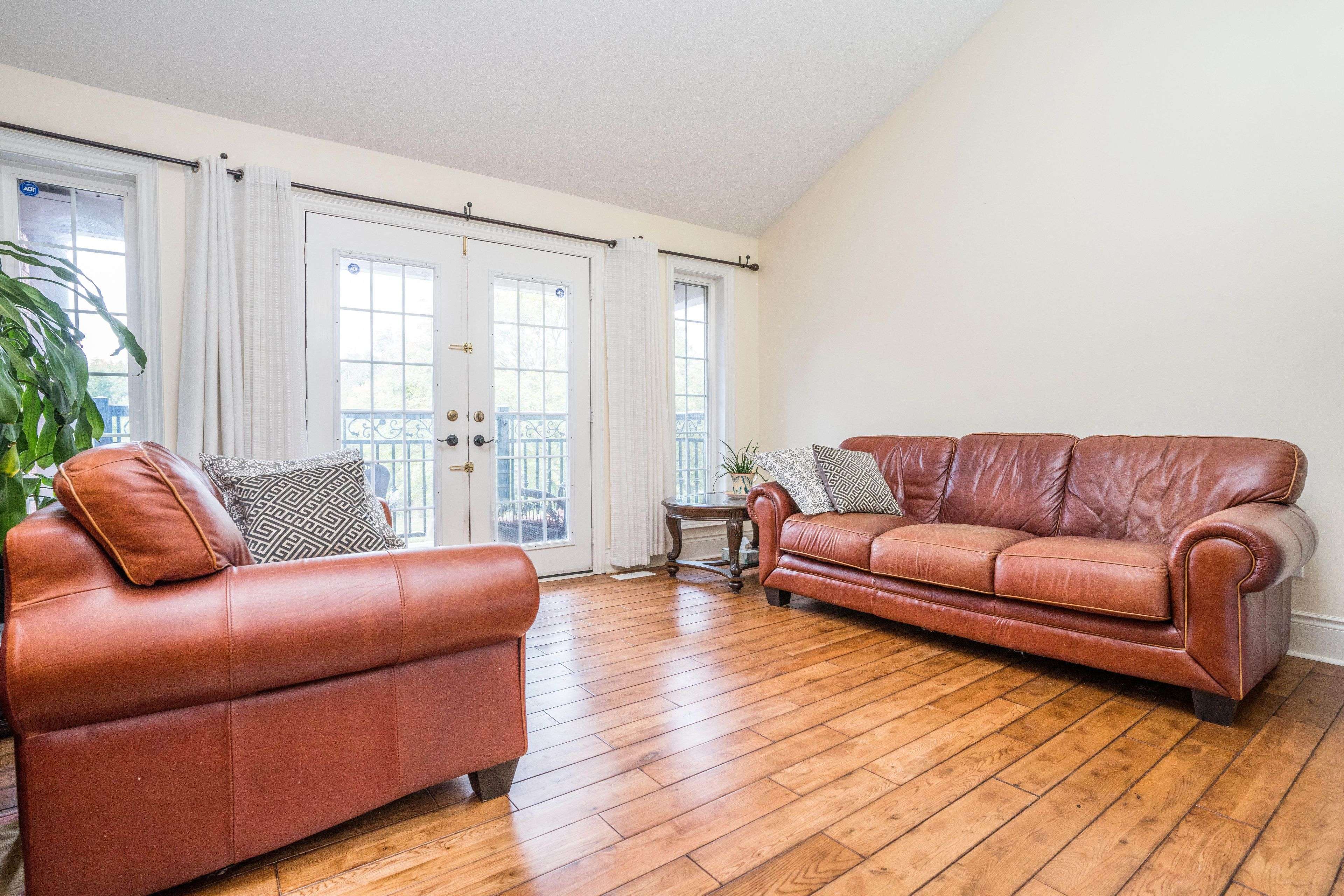 Brampton, ON L7A 2V2,19 River Rock CRES