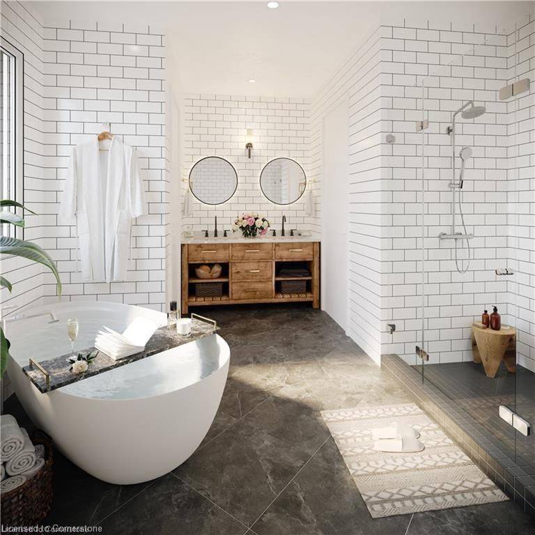 Huntsville, ON P1H 1B1,17 Glen Eagle CT