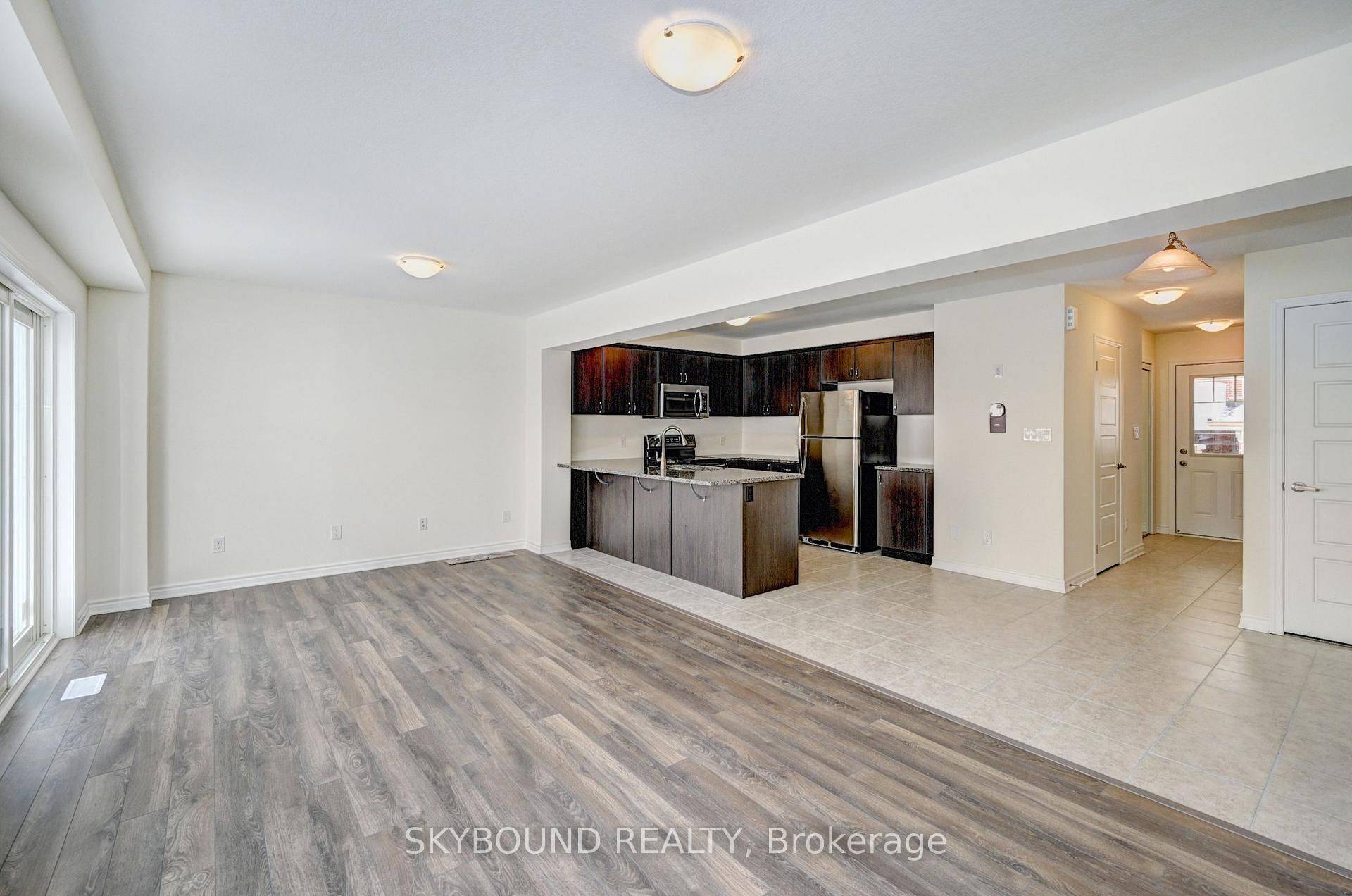 Cambridge, ON N3E 0E1,143 Ridge RD #7