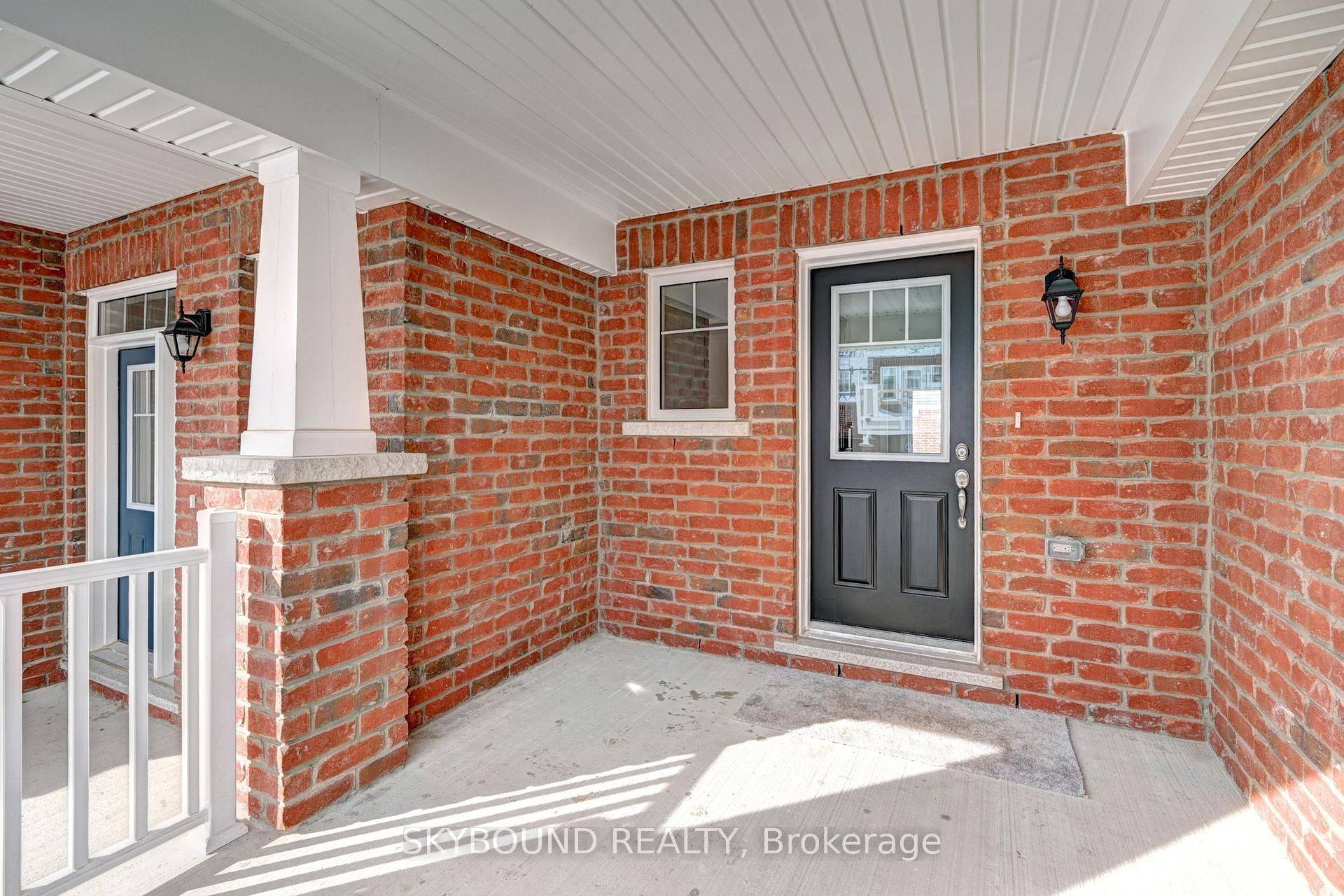 Cambridge, ON N3E 0E1,143 Ridge RD #7