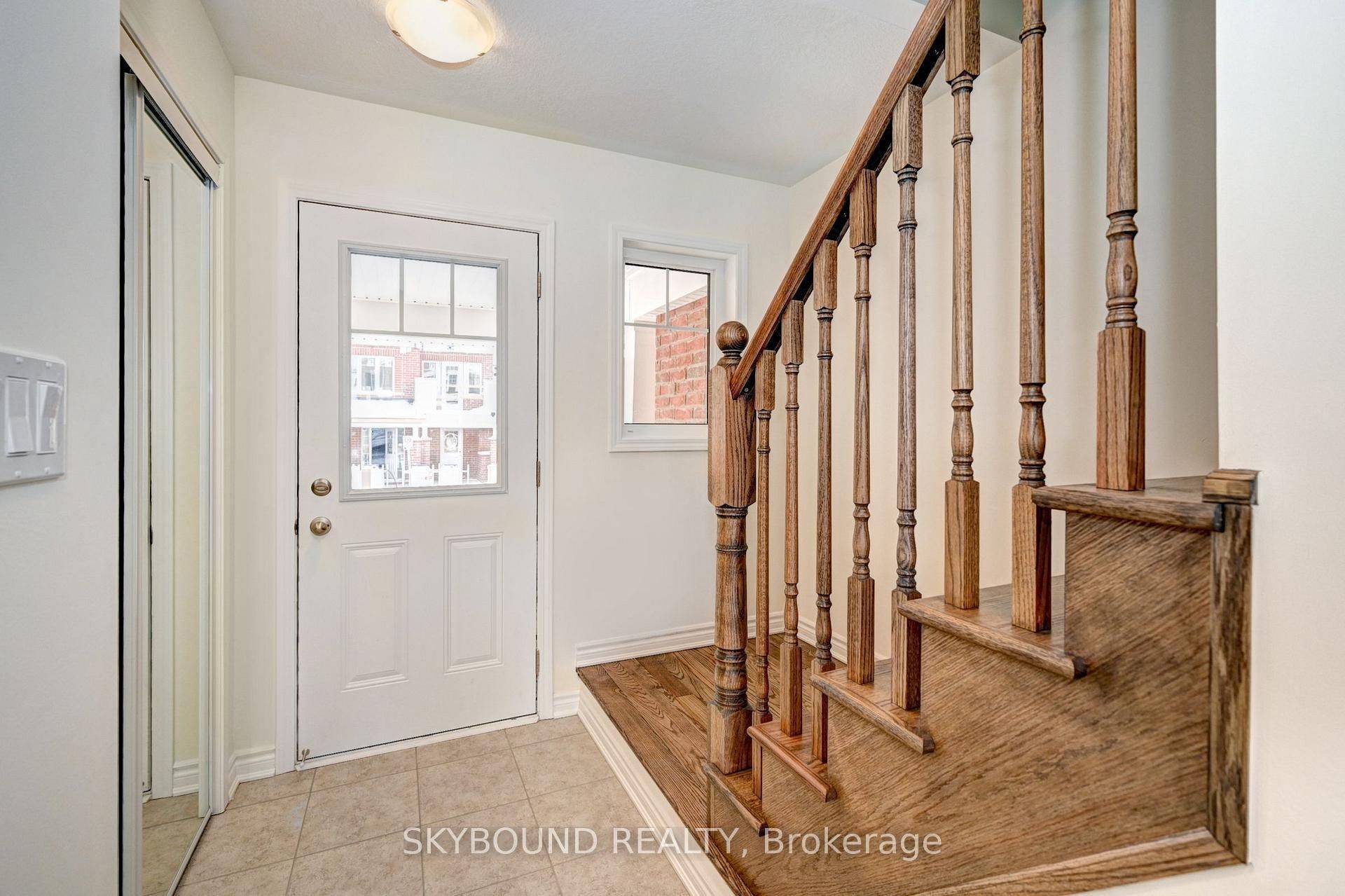 Cambridge, ON N3E 0E1,143 Ridge RD #7