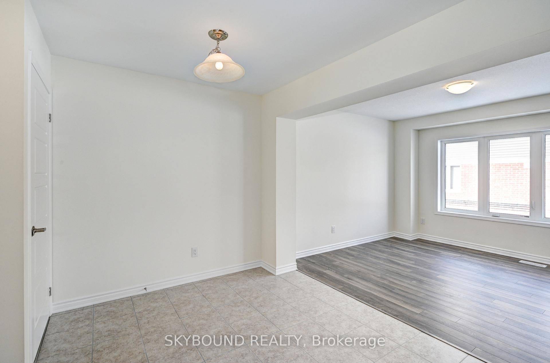 Cambridge, ON N3E 0E1,143 Ridge RD #7