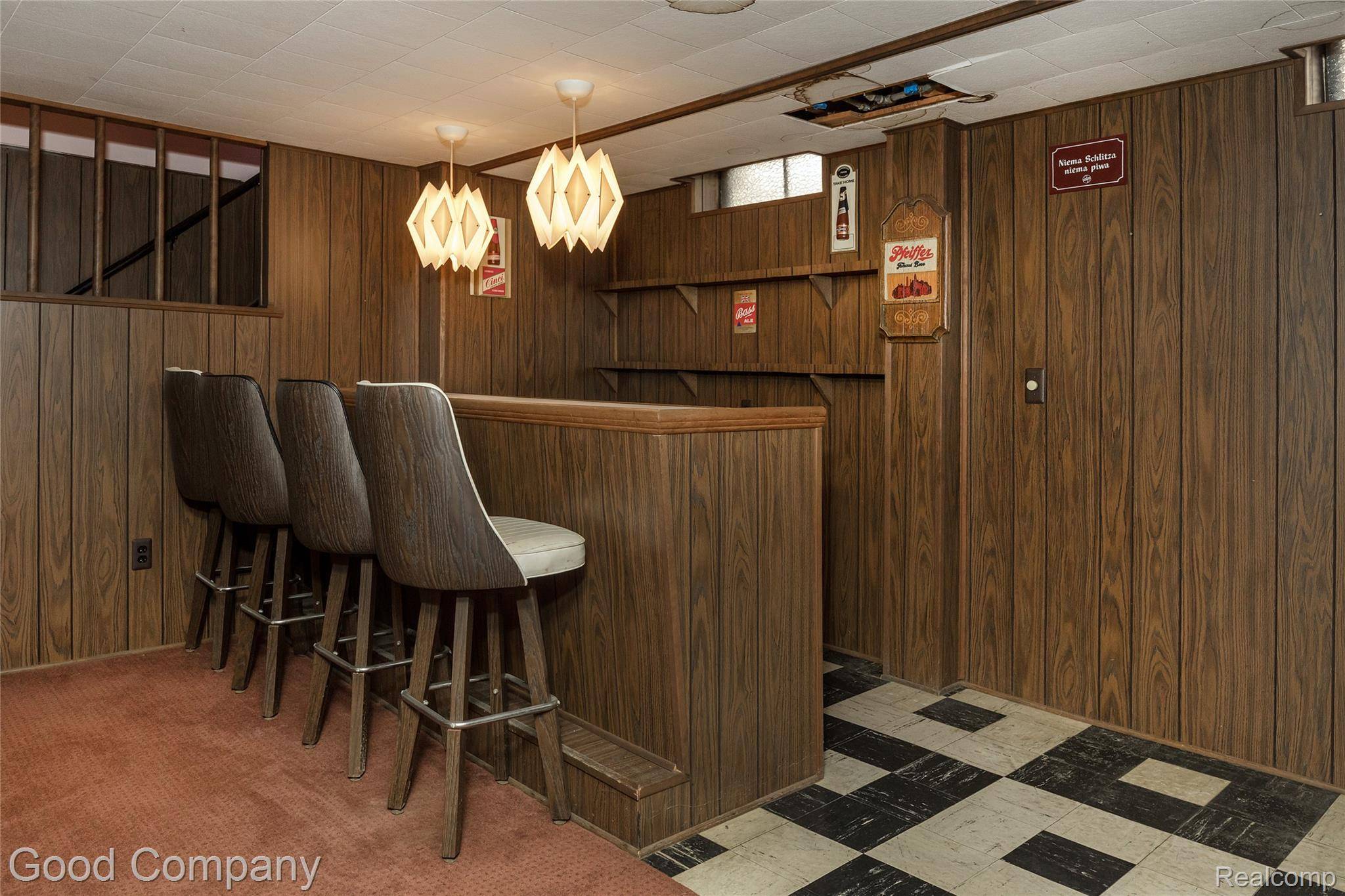 Livonia, MI 48152,18913 Gillman ST