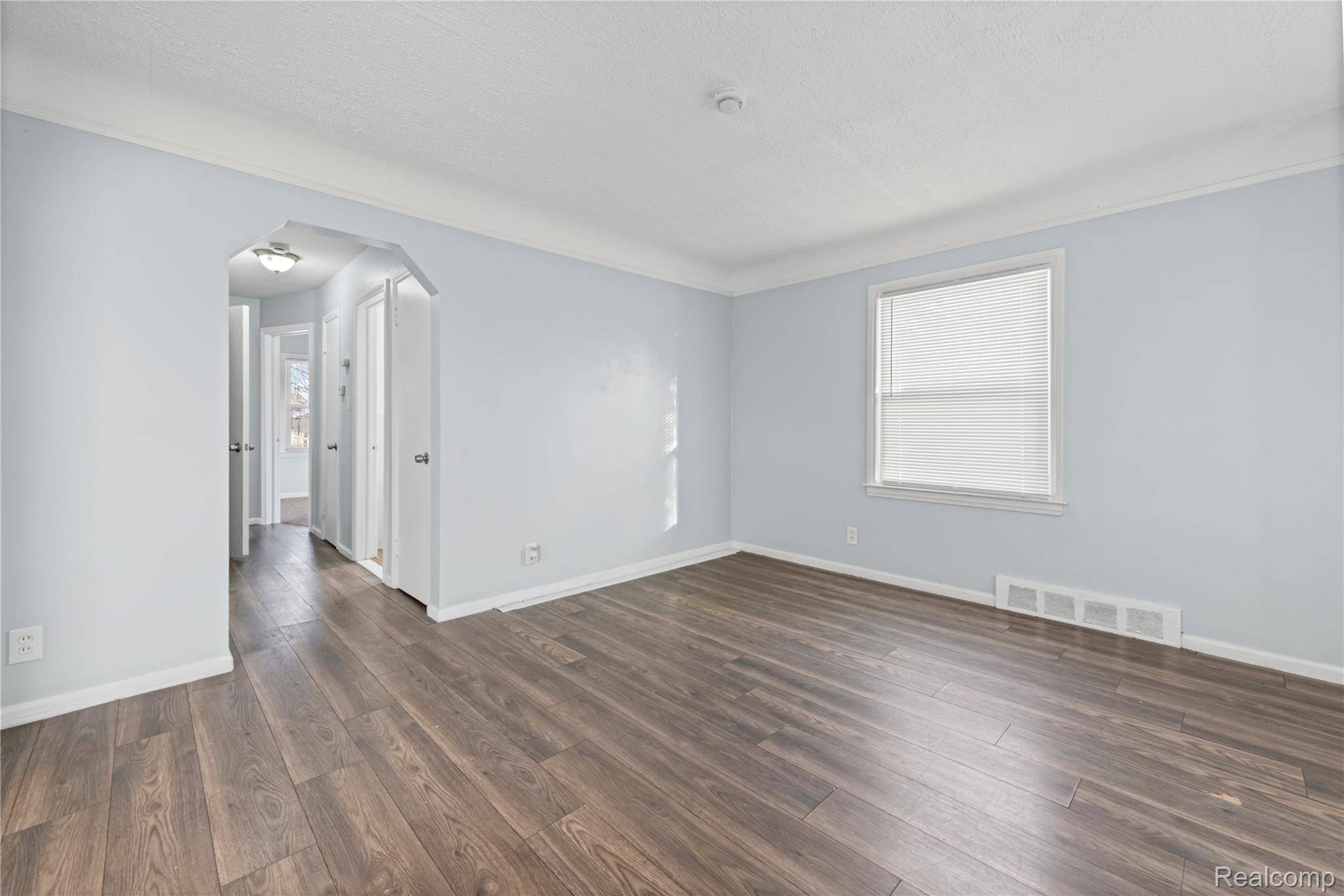 Detroit, MI 48224,6304 Bluehill ST