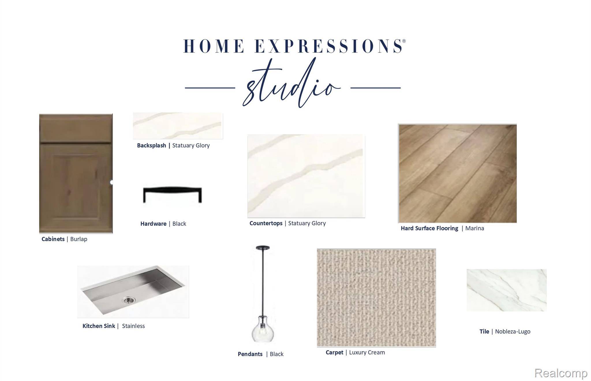 Macomb, MI 48042,50696 Crusader DR