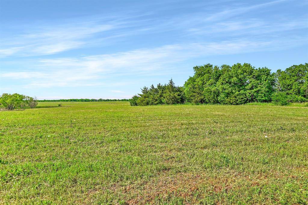 TBD Airport Drive, Denison, TX 75020