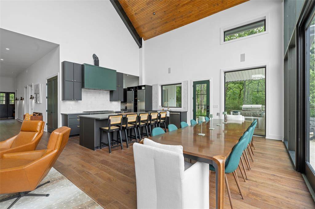 Oakwood, TX 75855,18404 County Road 264