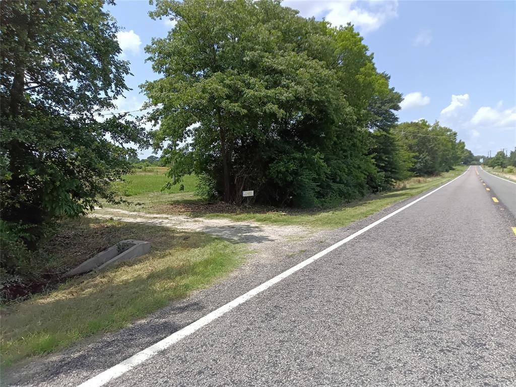 Van, TX 75790,11488 State Hwy 110