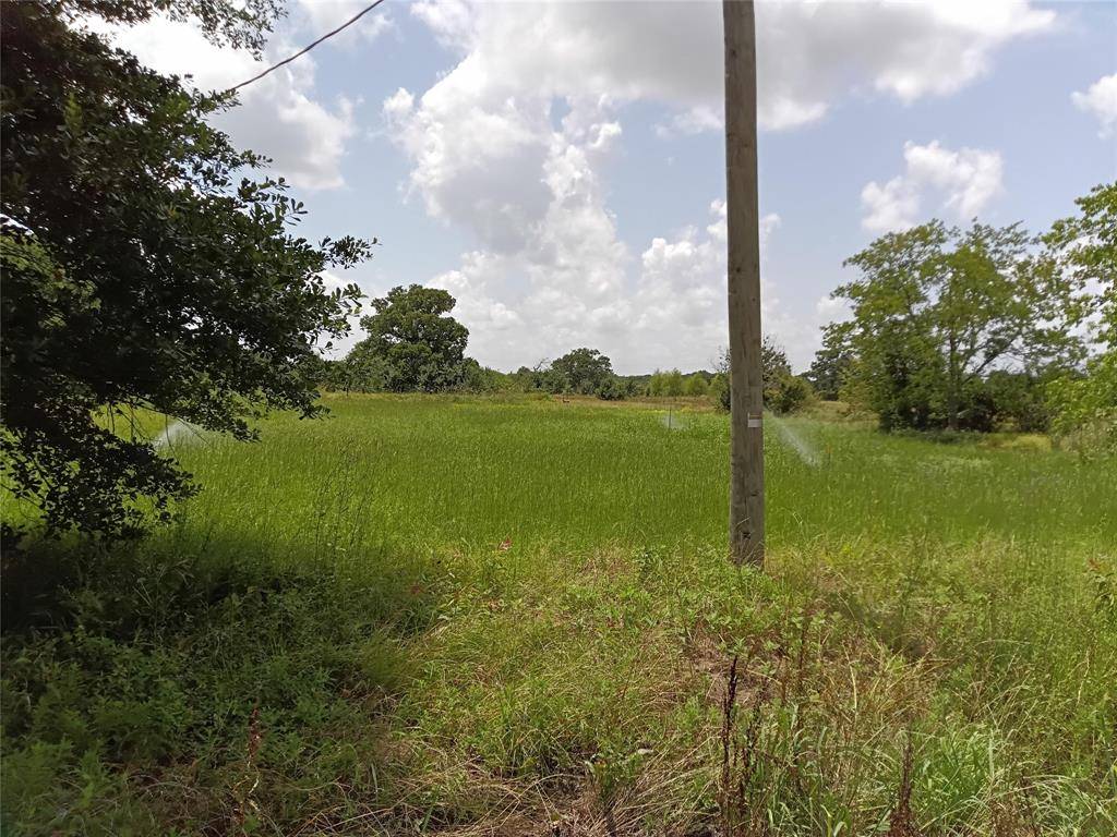 Van, TX 75790,11488 State Hwy 110