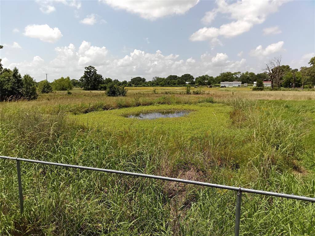 Van, TX 75790,11488 State Hwy 110