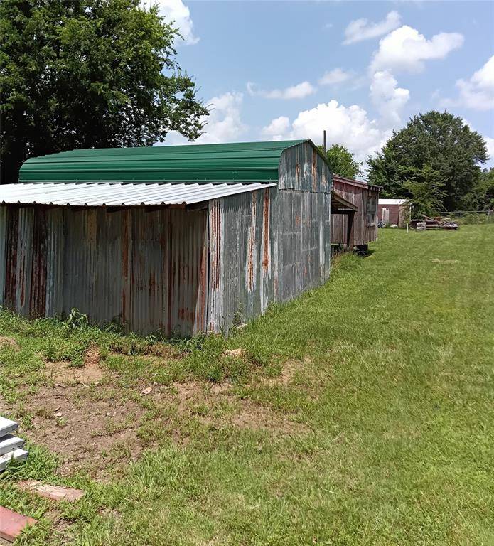 Van, TX 75790,11488 State Hwy 110