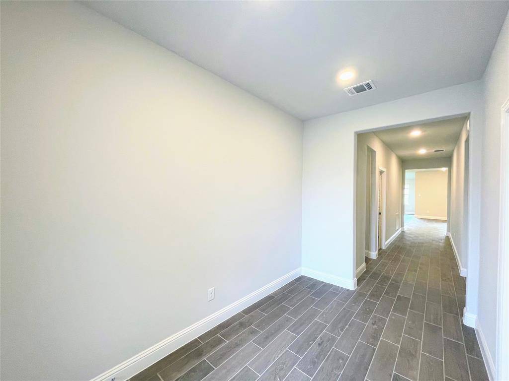 Anna, TX 75409,3209 Loftwood Lane