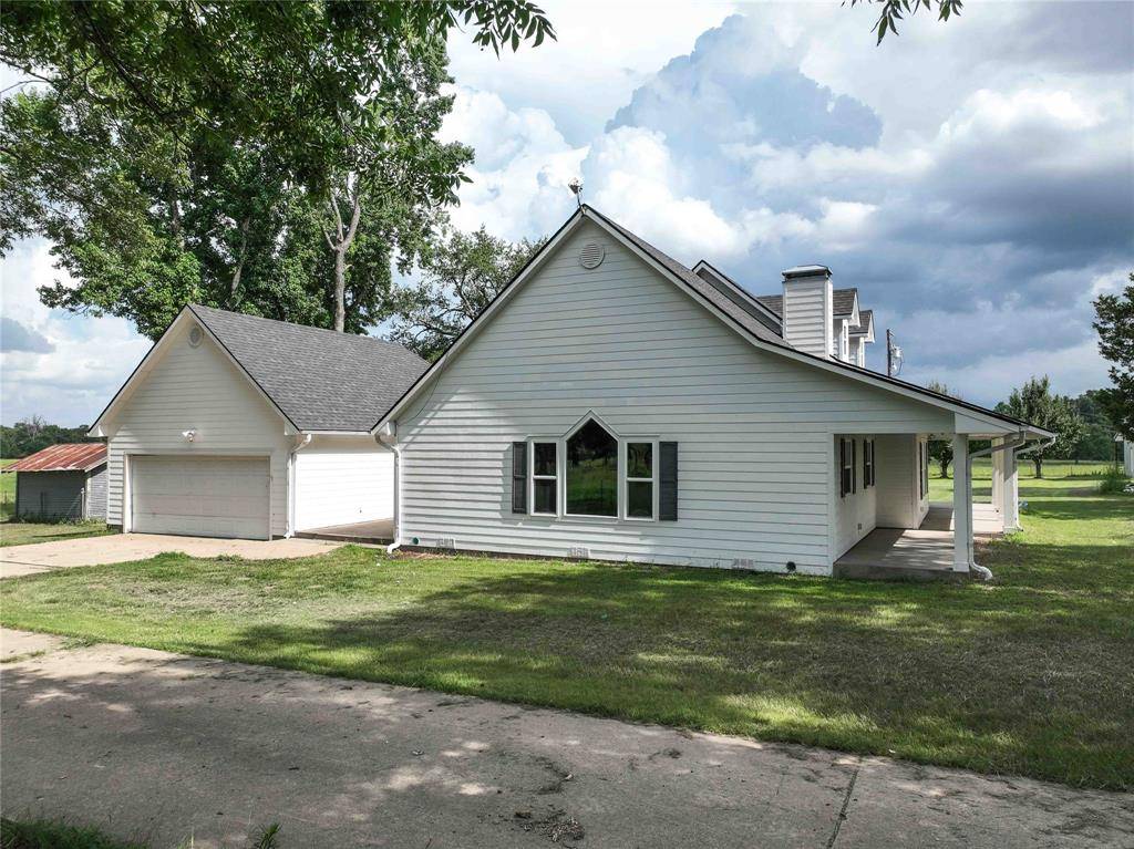 Van, TX 75790,301 VZ County Road 1416