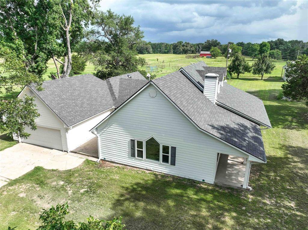 Van, TX 75790,301 VZ County Road 1416