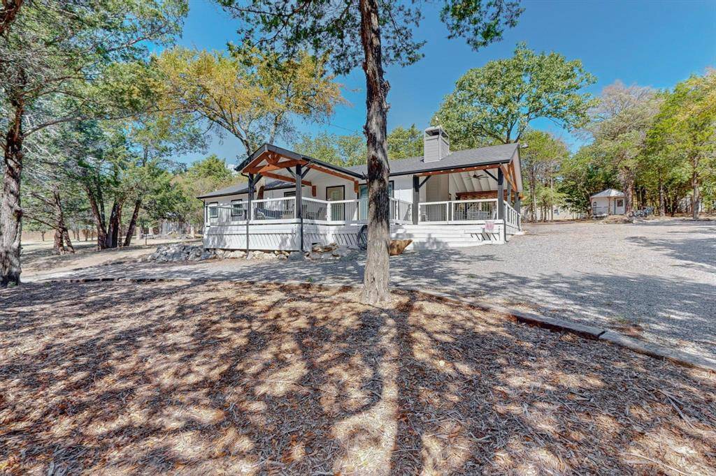 Pottsboro, TX 75076,152 Homesite Road