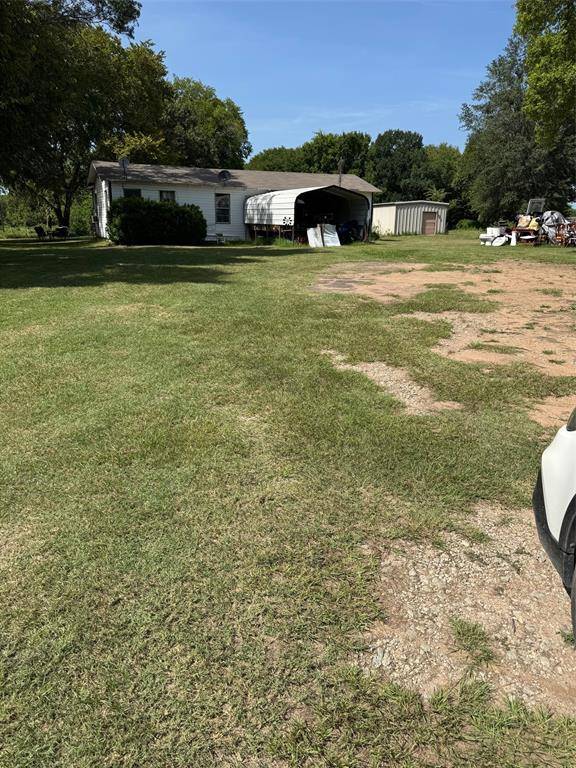 Edgewood, TX 75117,510 W Pine Street