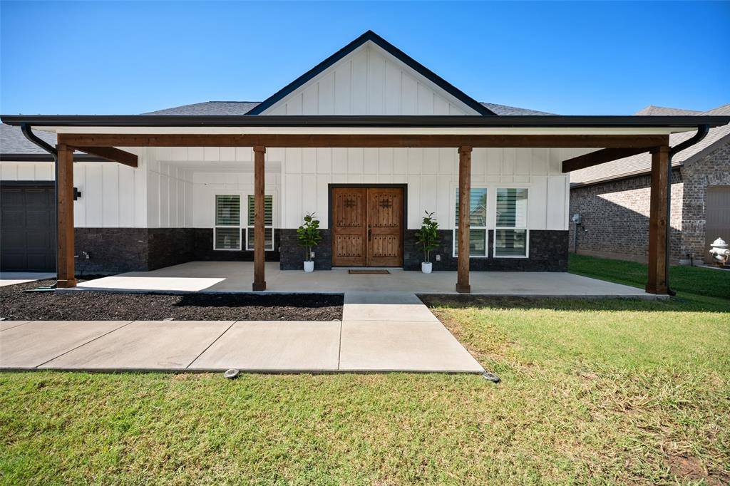 Fort Worth, TX 76126,7825 Cupp Court