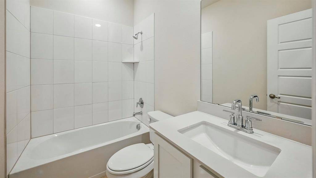 Celina, TX 75009,4004 Moss Road