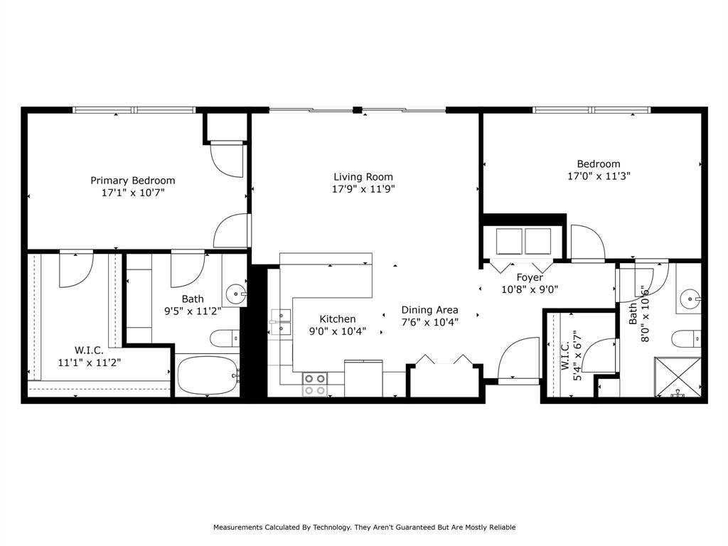 Dallas, TX 75219,3225 Turtle Creek Boulevard #511