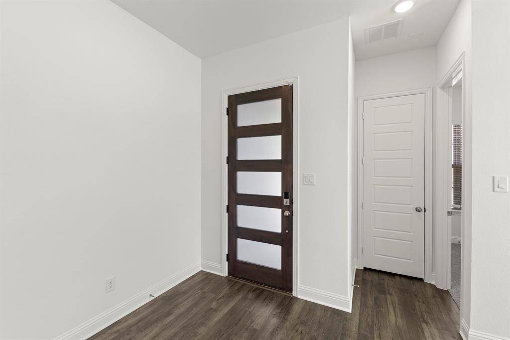 Allen, TX 75013,2526 Campden Mews