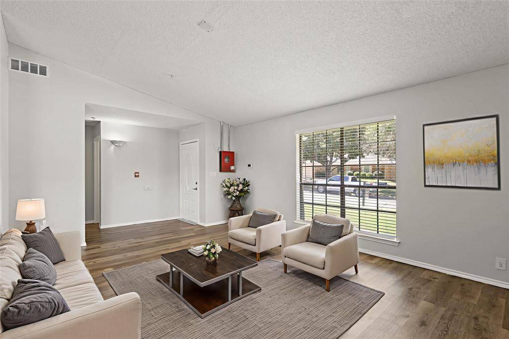 Fort Worth, TX 76133,6901 Wicks Trail