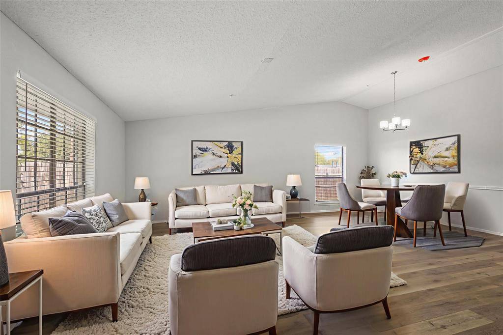 Fort Worth, TX 76133,6901 Wicks Trail